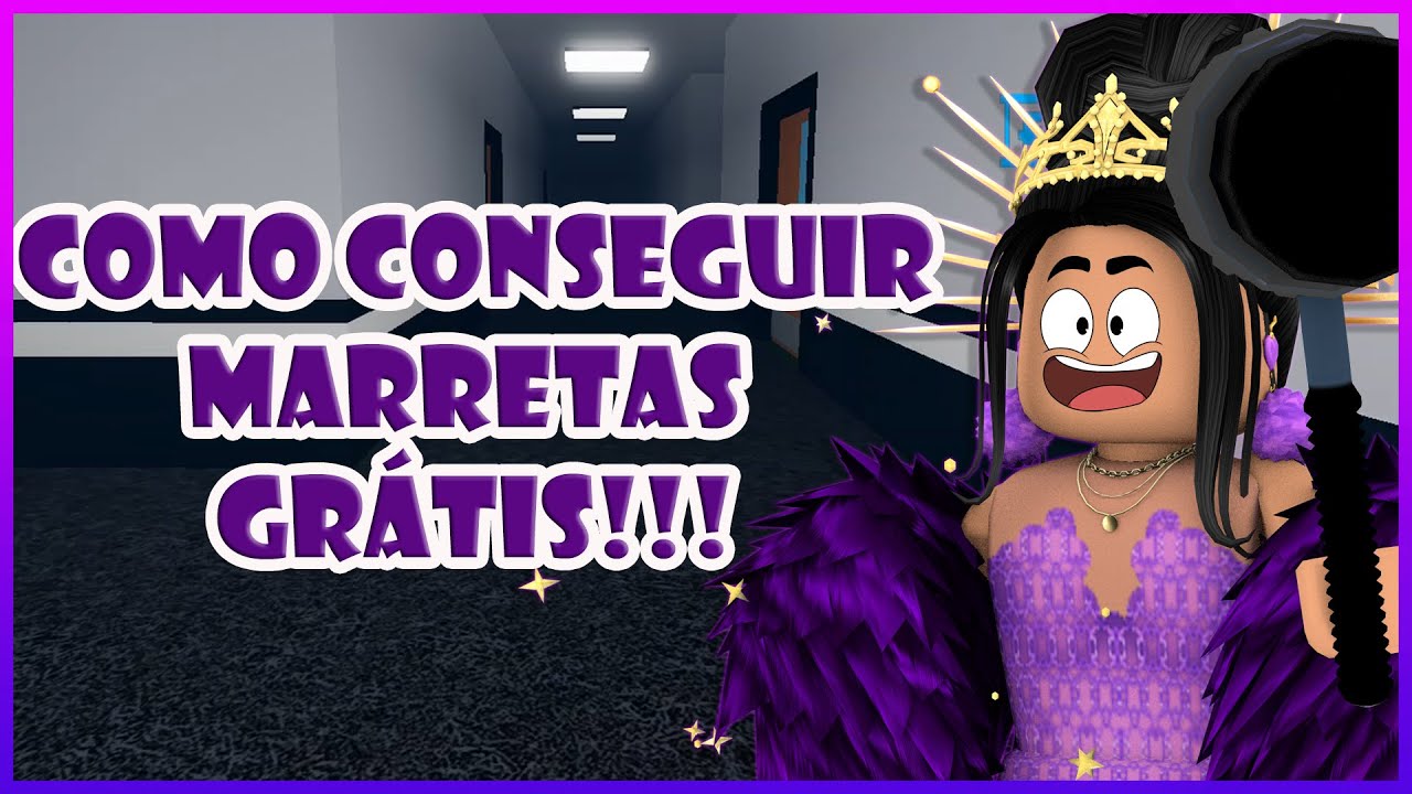 ROBLOX HALLOWEEN NO FLEE THE FACILITY MAIS NOVAS MARRETAS E LUZES 