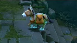 Dota 2 Guide How To Buy a Courier