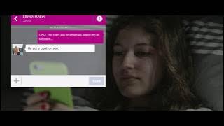 THE PHOTOGRAPHER - short horror film