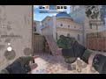 Standoff2 Nade Mastery? Rate my grenade skills 1-10!