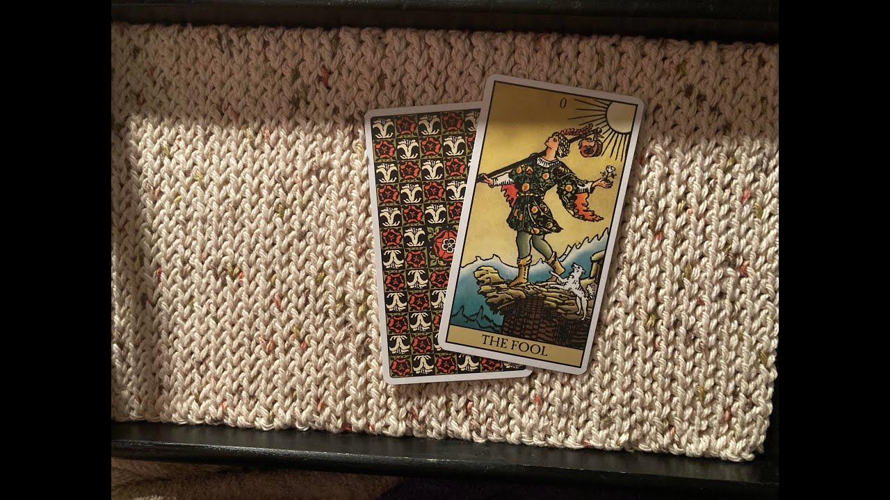 Top Ten RWS Tarot Decks 2021 YouTube top-ten-rws-tarot-decks-2021-youtube