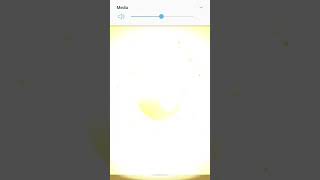 2 7K Egg Hatches Plus Alolan Meowth And Evolution To Alolan Persian In Pokemon Go