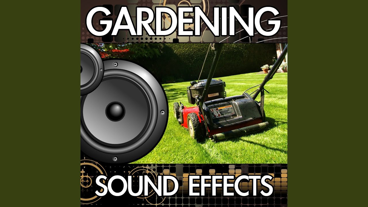 Shovel Hit Dirt (Version 1)