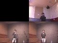 GLAY&times;EXILE/SCREAM【うたスキ動画】