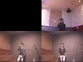 GLAY×EXILE/SCREAM【うたスキ動画】