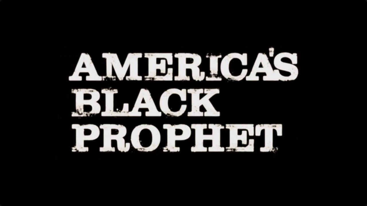 Zoe Ministries | Friday Evening Worship Service | 1.16.26