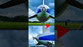 The Future Of Air Travel What Is A Zeppelin Nt? You Wont Believe Its Capabilities