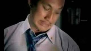 Iklan Raya Sate KFC 2007