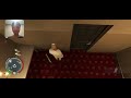 Misi kali ini greget + susah!!! Hitman Blood Money Reprisal Part 3 Indonesia!!!