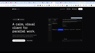 This 1Code.dev Ai Coding Ide Builder & Agent Is Insane To Build & Deploy Full Stack Apps From Prompt