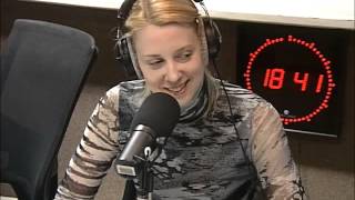 Речь - Дышите глубже! Речь - Дышите глубже!