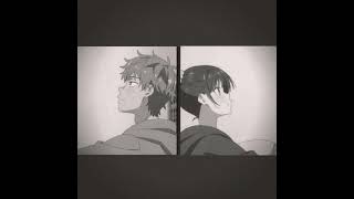  Hare Hare Ya  Ft Kazuya U0026 Chizuru  Sdanle  