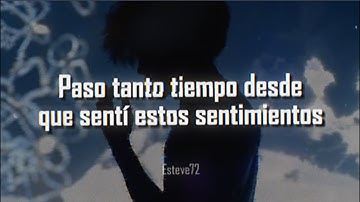 Boywithuke - Two flies [ Sub. Español ] (live snippet)