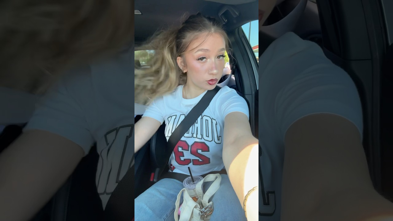 Honorable C Note 😩 