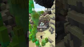 ATLANTYDA NA ANARCHIA.GG!