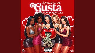 Download Lagu La Chica Que Me Gusta