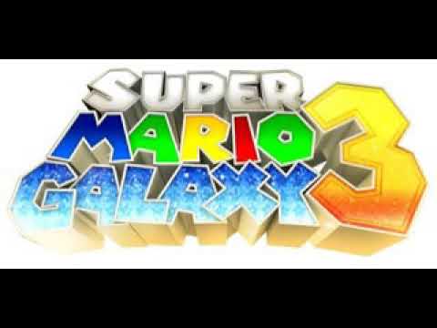 super mario galaxy 2 game overs