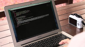 WOVN.io Website Localization