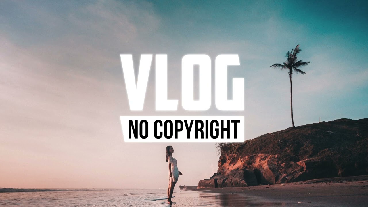 Niya - A Commitment (Vlog No Copyright Music) - YouTube