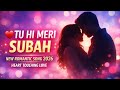 Teri Aankhon Ka Safar ❤️ | New Trending Hindi Romantic Song 2026 | Love Melody