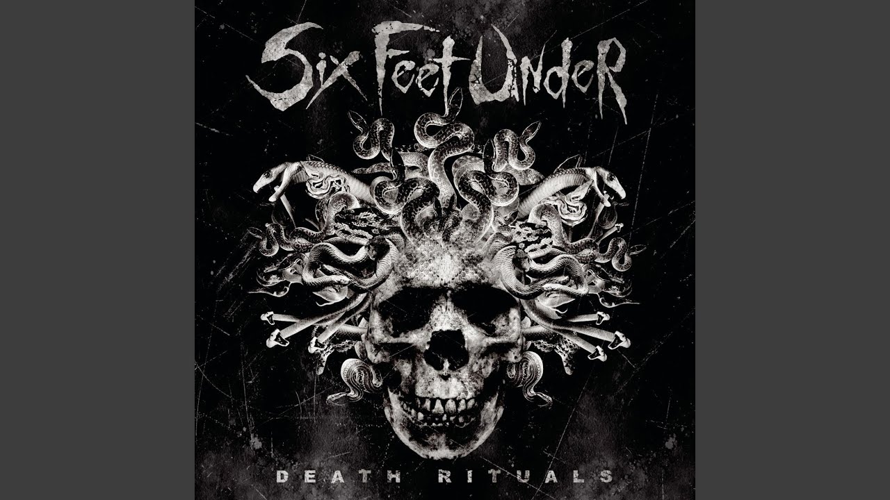 Involuntary Movement Of Dead Flesh