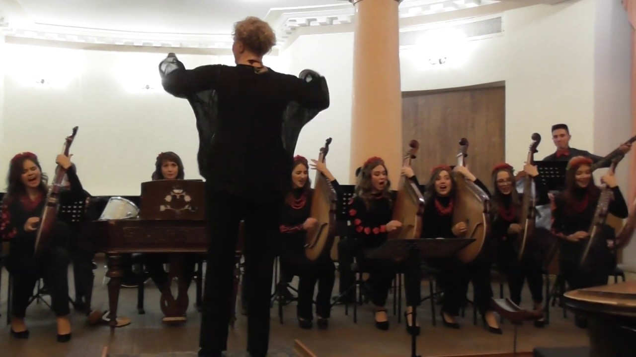 Порізала пальчик