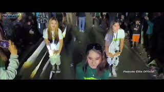 DJ BENDE YOLUMA GIDERIM TERBARU - FULL BASS AMPUOH - YANG KALIAN CARI !!