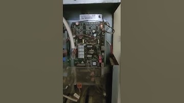 How to ERD activate | #koneliftoutofservice#sukojielevator #elevator #lift #shorts