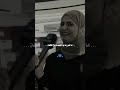 مـا غزرت ياحيف ذيج المحنه شعر حزين فاطمه قيدار طششوني اكسبلور ضيفو صفحتي شعر شعبي عراقي
