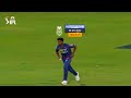 Mayank yadav 157kmph ball today vs c green  mayank yadav bowling todays match vs rcb  rcb vs lsg