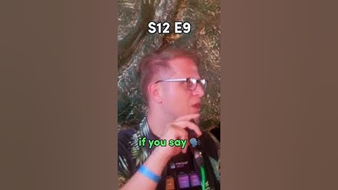 Christian Rootzoll on Umbrel, Citadel & RaspiBlitz nodes #shorts #raspiblitz #umbrel #bitcoinnode