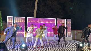 Dil Mare Devanu Mafat Na Bhavma Dancewedding Dancetrending Dance dance weddingdance