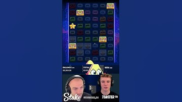 STAKE!#toasteroriginals #stake #casino #gambling #gaming #crypto #profit #mines #shorts #viwes #mone