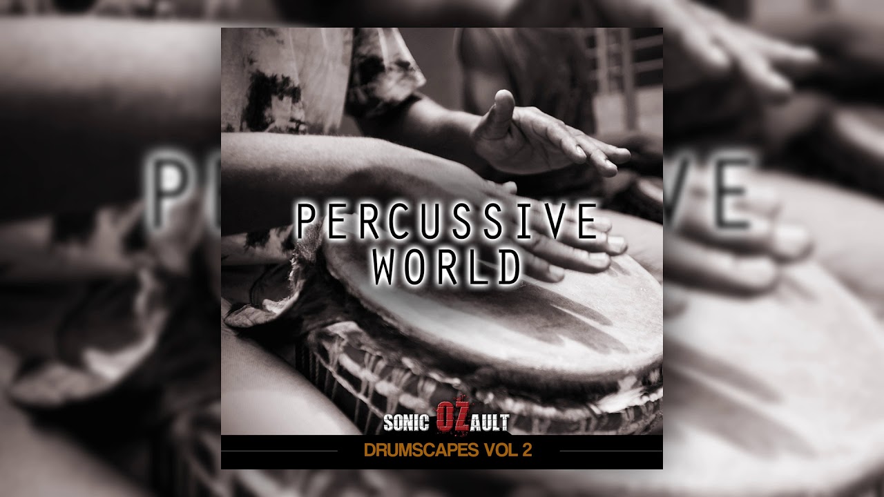 "Animal Planet" by  Leon Gaer and David Jones