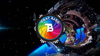 【Trap】Lookas - Eclipse