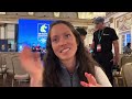 Fiona O’Keeffe hoping for podium finish at 2026 Boston Marathon