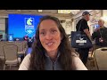 Fiona O’Keeffe hoping for podium finish at 2026 Boston Marathon