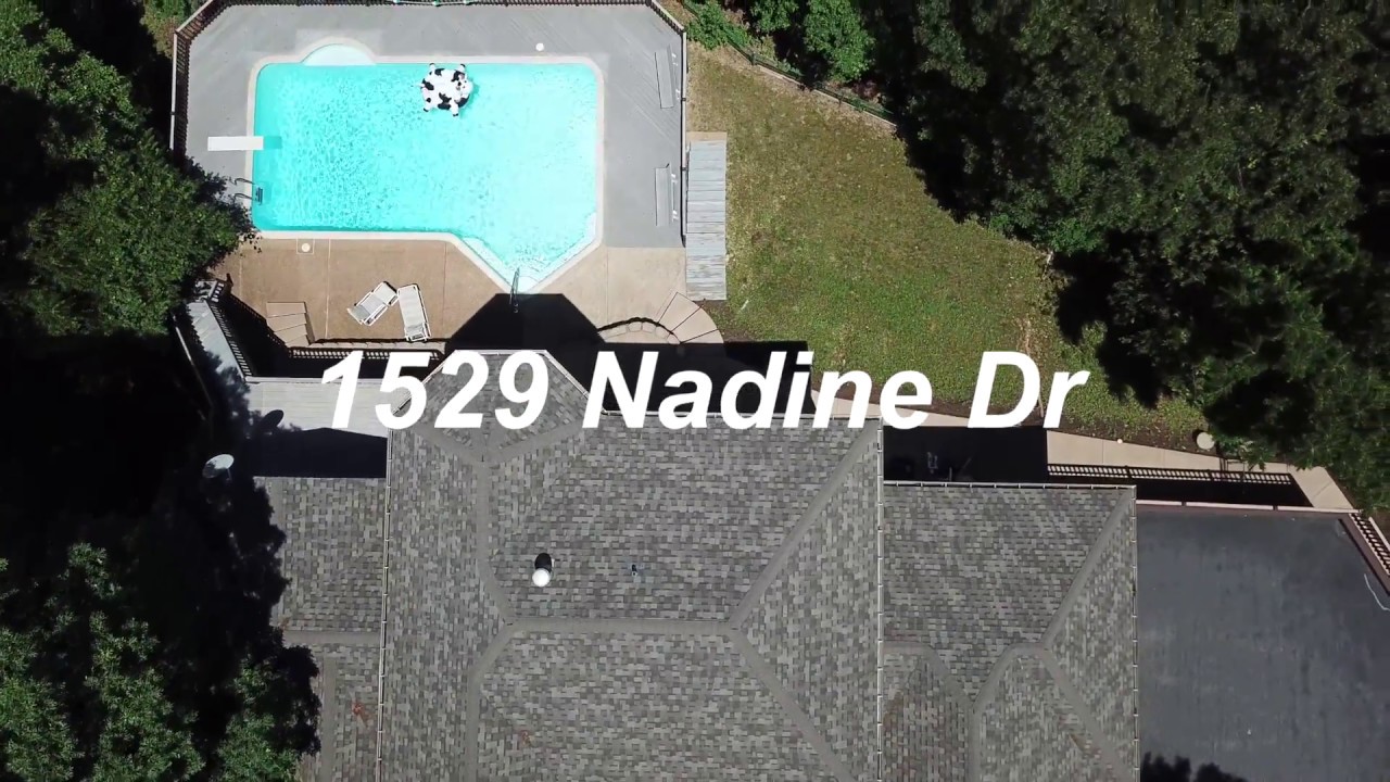 1529 Nadine Dr - 2 Story - Arnold Missouri - The Gellman Team Call Mark: 314-578-1123