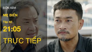 LIVE VTV1 Full Episode 42 - Mother of the Sea