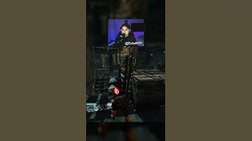 Looping the new killer with ZERO cooldowns #dbd #dbdlgbt #Sable #dbdclip