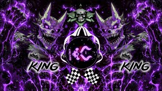 😈~ 𝐅𝐔𝐍𝐊 𝐈𝐍𝐅𝐄𝐑𝐍𝐀𝐋 ~ (𝐔𝐥𝐭𝐫𝐚 𝐬𝐥𝐨𝐰𝐞𝐝 𝐭𝐨 𝐏𝐞𝐫𝐟𝐞𝐜𝐭𝐢𝐨𝐧) 😈 𝐁𝐞𝐬𝐭 𝐀𝐠𝐠𝐫𝐞𝐬𝐬𝐢𝐯𝐞 𝐏𝐡𝐨𝐧𝐤 🔊 𝐌𝐢𝐱 𝟐𝟎𝟐𝟔 𝐆𝐲𝐦 𝐌𝐨𝐭𝐢𝐯𝐚𝐭𝐢𝐨𝐧 🤯
