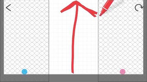 我過了Brain Dots的第297關！ http://braindotsapp.com #BrainDots #BrainDots_s297