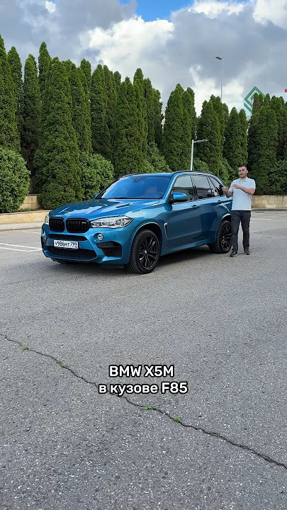 Download lagu X5M F85 – is it still relevant in 2024? #mospodbor #autoexpert #autoreview