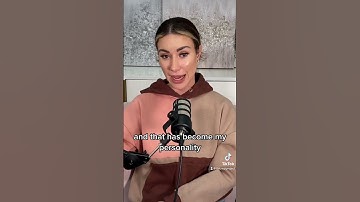 Bad Habits Are Shaping Your Identity | changing bad habits and becoming productive #theyegiproject