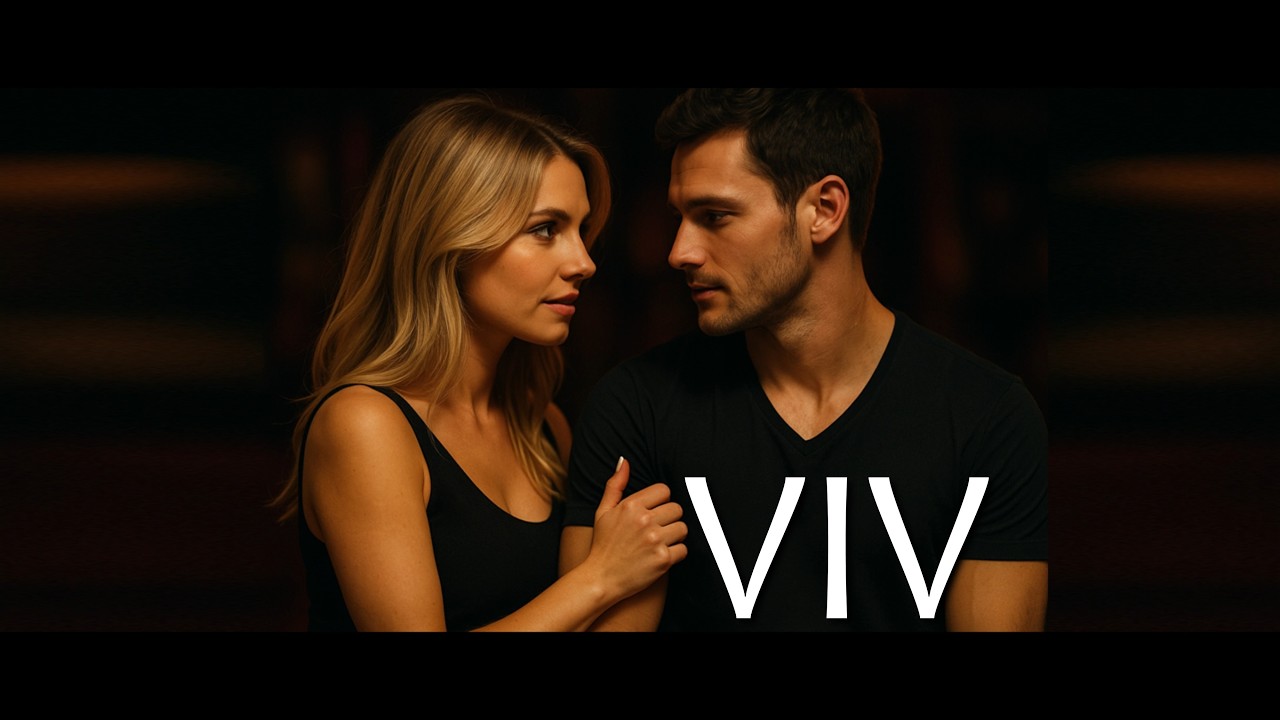 Watch Vermouth IV - Gestures on YouTube Watch Vermouth IV - Gestures on YouTube