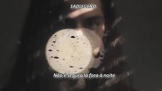 Killstation - SPIRALIA legendado