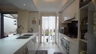 For sale - 34 Wishard Circuit, Aveley, WA, 6069