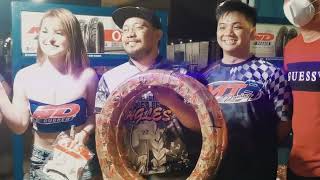 Street Kings Motorshow And Tambike Bazaar City Cainta Lai Austria