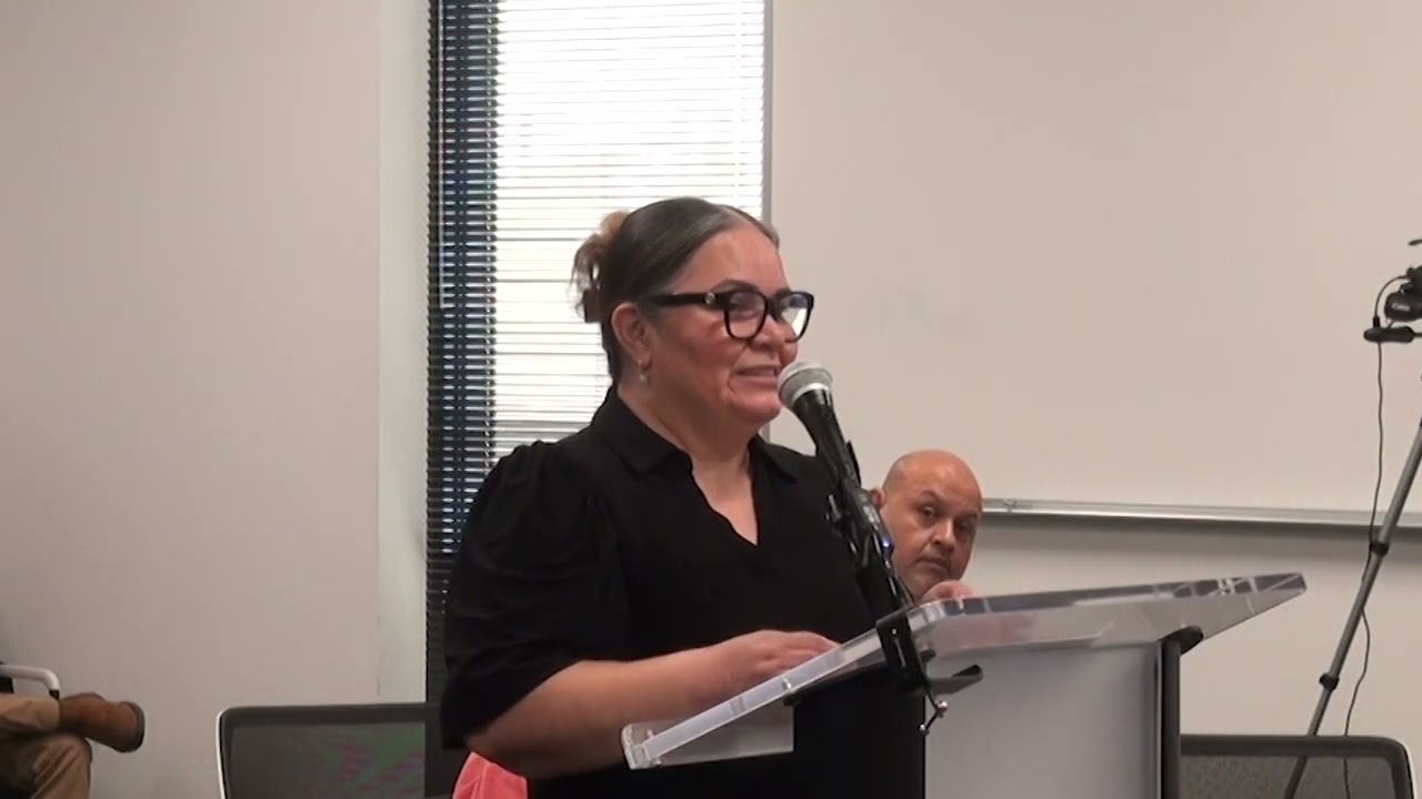 San Juan EDC - Board Meeting February 3, 2026