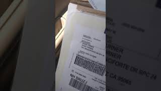 craigslist fraud checks cashier not